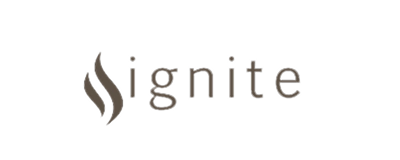 Ignite