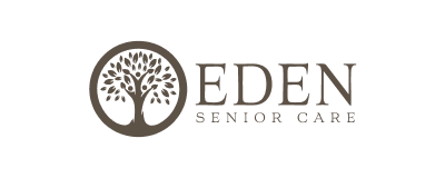 Eden Senior Care