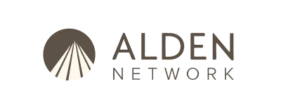 Alden Network