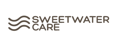 Sweetwater Care