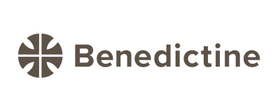 Benedictine