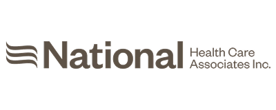 National Health Care Associates Inc.