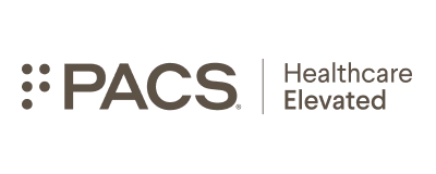 PACS