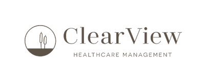 Clear View Health Management