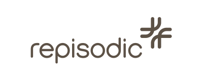 Episodic
