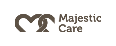 Majestic Care