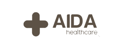 Aida