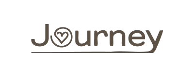 Journey