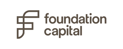 Foundation capital