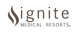 Ignite Medical Resorts