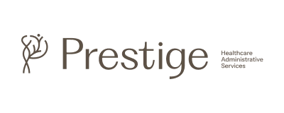 Prestige